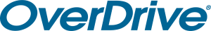 Overdrive Logo