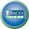 ebsco apps