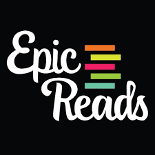 EpicReads.com