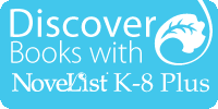 Novelist K-8 Plus