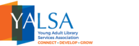 bookslists.yalsa.net