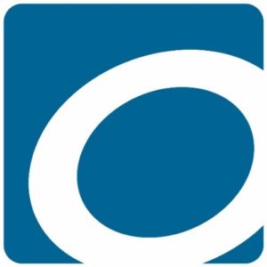 OverDrive App Logo