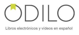 Odilo libros electrónicos