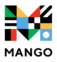 mango-languages-apps