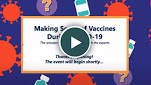 Making sense of vaccines during covid-19 english
