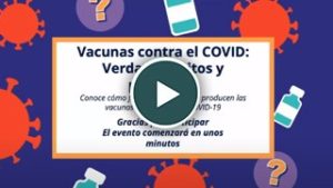 making sense of vaccines during covid-19 spanish