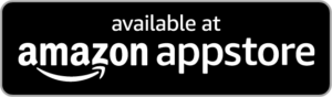 amazon-appstore-badge-