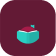 libby apps