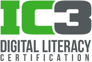 IC3
