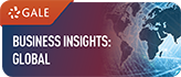 Business Insights Global Database