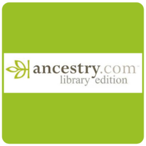 Ancestry