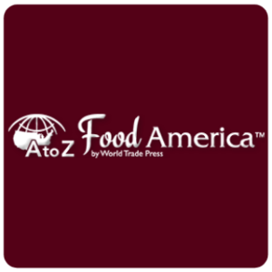 AtoZ Food