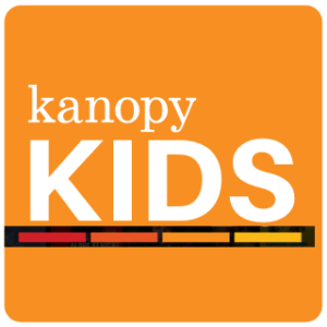 KanopyKids