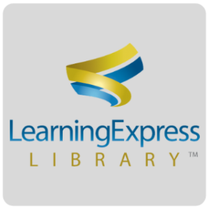 LearningExpress