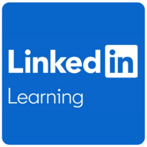 LinkedInLearning