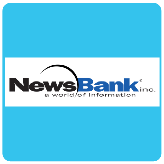 Newsbank