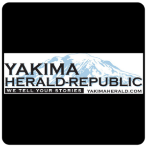 Yakima Herald