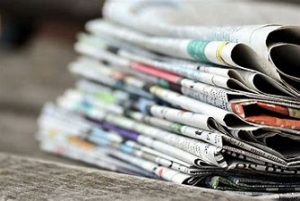 Image of Newspapers 11