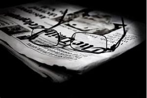 Image of Newspapers 4