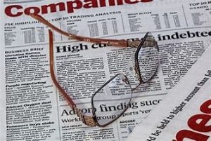 Image of Newspapers 10
