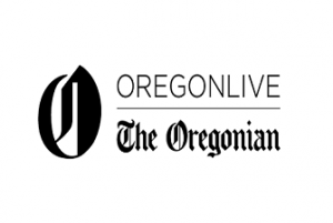 The Oregonian Image