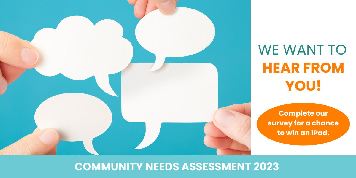 We Want to Hear From You: Take Our Audience Survey by December 8