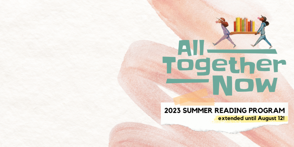 Free Summer 2023 English Classes - Loudoun Literacy Council
