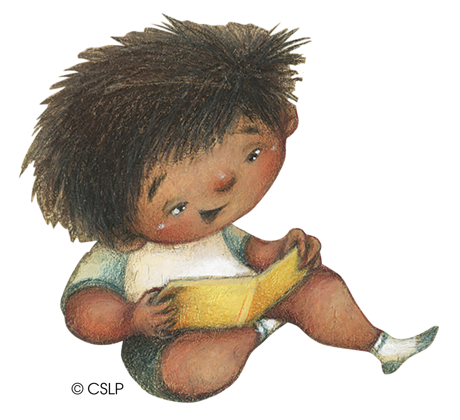 2024 Summer Reading Program Yakima Valley Libraries